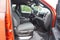 2026 RAM 2500 Black Express Crew Cab 4x4 6'4' Box
