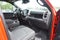 2026 RAM 2500 Black Express Crew Cab 4x4 6'4' Box