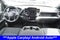 2026 RAM 2500 Black Express Crew Cab 4x4 6'4' Box