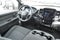 2026 RAM 2500 Black Express Crew Cab 4x4 6'4' Box