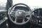 2026 RAM 2500 Black Express Crew Cab 4x4 6'4' Box