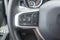 2026 RAM 2500 Black Express Crew Cab 4x4 6'4' Box