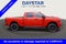 2026 RAM 2500 Black Express Crew Cab 4x4 6'4' Box