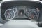 2026 RAM 2500 Black Express Crew Cab 4x4 6'4' Box