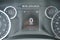 2026 RAM 2500 Black Express Crew Cab 4x4 6'4' Box