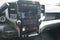 2026 RAM 2500 Black Express Crew Cab 4x4 6'4' Box