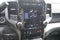 2026 RAM 2500 Black Express Crew Cab 4x4 6'4' Box