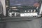 2026 RAM 2500 Black Express Crew Cab 4x4 6'4' Box