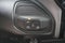 2026 RAM 2500 Black Express Crew Cab 4x4 6'4' Box