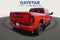 2026 RAM 2500 Black Express Crew Cab 4x4 6'4' Box