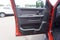 2026 RAM 2500 Black Express Crew Cab 4x4 6'4' Box
