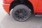 2026 RAM 2500 Black Express Crew Cab 4x4 6'4' Box