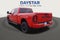 2026 RAM 2500 Black Express Crew Cab 4x4 6'4' Box