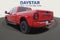 2026 RAM 2500 Black Express Crew Cab 4x4 6'4' Box