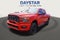 2026 RAM 2500 Black Express Crew Cab 4x4 6'4' Box