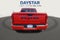 2026 RAM 2500 Black Express Crew Cab 4x4 6'4' Box