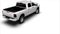 2026 RAM 2500 RAM 2500 TRADESMAN CREW CAB 4X4 6'4' BOX