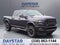 2026 RAM Ram 2500 RAM 2500 WARLOCK CREW CAB 4X4 6'4' BOX