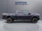 2026 RAM Ram 2500 RAM 2500 WARLOCK CREW CAB 4X4 6'4' BOX