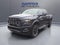 2026 RAM Ram 2500 RAM 2500 WARLOCK CREW CAB 4X4 6'4' BOX