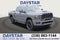 2026 RAM 2500 RAM 2500 BLACK EXPRESS CREW CAB 4X4 6'4' BOX