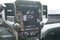 2026 RAM 2500 RAM 2500 BLACK EXPRESS CREW CAB 4X4 6'4' BOX