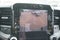 2026 RAM 2500 RAM 2500 BLACK EXPRESS CREW CAB 4X4 6'4' BOX