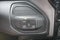 2026 RAM 2500 RAM 2500 BLACK EXPRESS CREW CAB 4X4 6'4' BOX