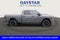 2026 RAM 2500 RAM 2500 BLACK EXPRESS CREW CAB 4X4 6'4' BOX
