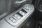 2026 RAM 2500 RAM 2500 BLACK EXPRESS CREW CAB 4X4 6'4' BOX