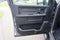 2026 RAM 2500 RAM 2500 BLACK EXPRESS CREW CAB 4X4 6'4' BOX