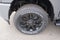 2026 RAM 2500 RAM 2500 BLACK EXPRESS CREW CAB 4X4 6'4' BOX