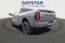2026 RAM 2500 RAM 2500 BLACK EXPRESS CREW CAB 4X4 6'4' BOX