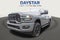 2026 RAM 2500 RAM 2500 BLACK EXPRESS CREW CAB 4X4 6'4' BOX