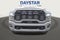 2026 RAM 2500 RAM 2500 BLACK EXPRESS CREW CAB 4X4 6'4' BOX