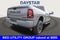 2026 RAM 2500 RAM 2500 BLACK EXPRESS CREW CAB 4X4 6'4' BOX