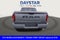 2026 RAM 2500 RAM 2500 BLACK EXPRESS CREW CAB 4X4 6'4' BOX