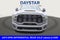 2026 RAM 2500 RAM 2500 BLACK EXPRESS CREW CAB 4X4 6'4' BOX