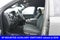 2026 RAM 2500 RAM 2500 BLACK EXPRESS CREW CAB 4X4 6'4' BOX