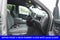 2026 RAM 2500 RAM 2500 BLACK EXPRESS CREW CAB 4X4 6'4' BOX