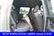 2026 RAM 2500 RAM 2500 BLACK EXPRESS CREW CAB 4X4 6'4' BOX