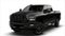 2026 RAM 2500 RAM 2500 BLACK EXPRESS CREW CAB 4X4 6'4' BOX