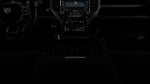 2026 RAM 2500 RAM 2500 BLACK EXPRESS CREW CAB 4X4 6'4' BOX