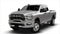 2026 RAM 2500 RAM 2500 TRADESMAN CREW CAB 4X4 6'4' BOX