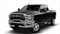 2026 RAM 2500 RAM 2500 TRADESMAN CREW CAB 4X4 6'4' BOX