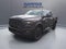 2026 RAM Ram 2500 RAM 2500 WARLOCK CREW CAB 4X4 6'4' BOX