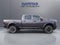 2026 RAM Ram 2500 RAM 2500 WARLOCK CREW CAB 4X4 6'4' BOX