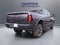 2026 RAM Ram 2500 RAM 2500 WARLOCK CREW CAB 4X4 6'4' BOX