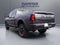 2026 RAM Ram 2500 RAM 2500 WARLOCK CREW CAB 4X4 6'4' BOX