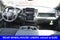 2026 RAM 2500 RAM 2500 BLACK EXPRESS CREW CAB 4X4 6'4' BOX